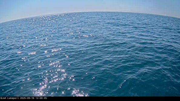 LakeportSep162025_12hh02mm01ss