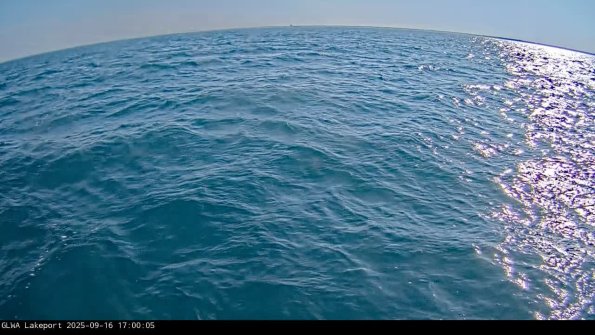 LakeportSep162025_17hh02mm00ss