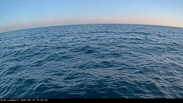 LakeportSep162025_19hh02mm01ss