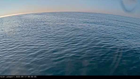 LakeportSep172025_ 8hh02mm00ss