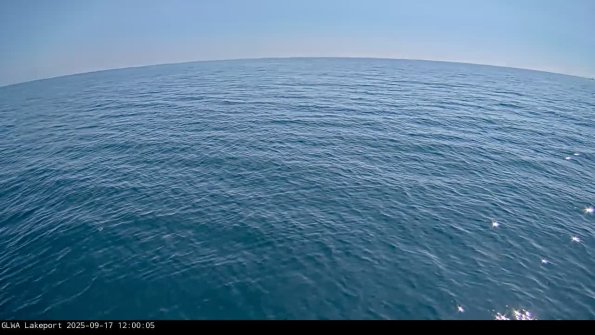 LakeportSep172025_12hh02mm01ss