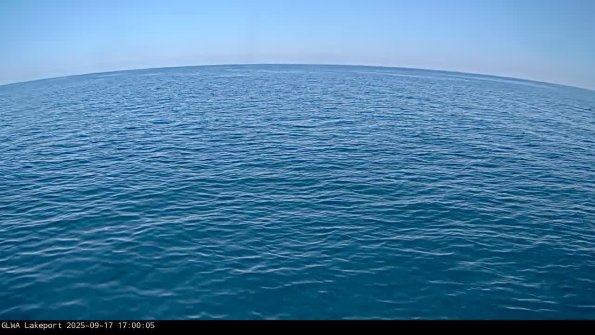 LakeportSep172025_17hh02mm01ss