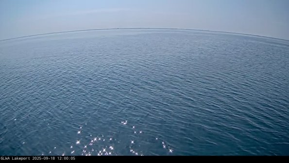 LakeportSep182025_12hh02mm01ss