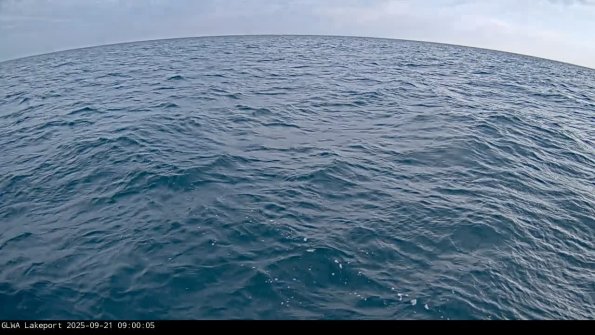 LakeportSep212025_ 9hh02mm00ss