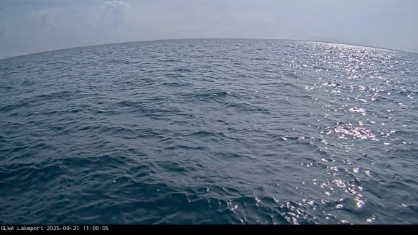 LakeportSep212025_11hh02mm01ss