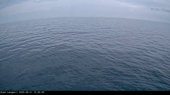 LakeportSep212025_15hh02mm00ss