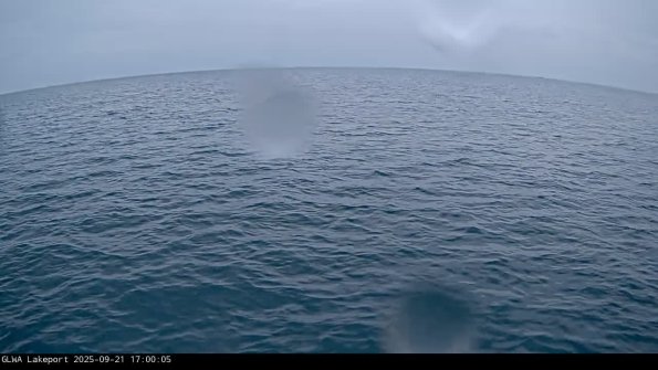 LakeportSep212025_17hh02mm01ss