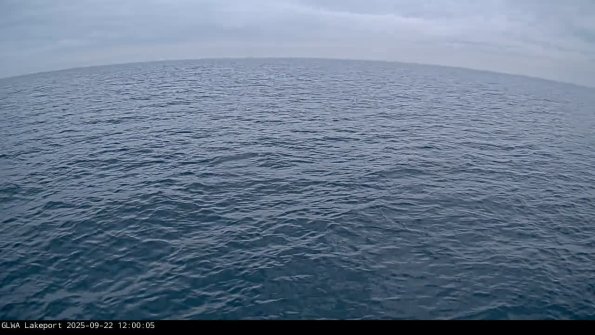 LakeportSep222025_12hh02mm01ss