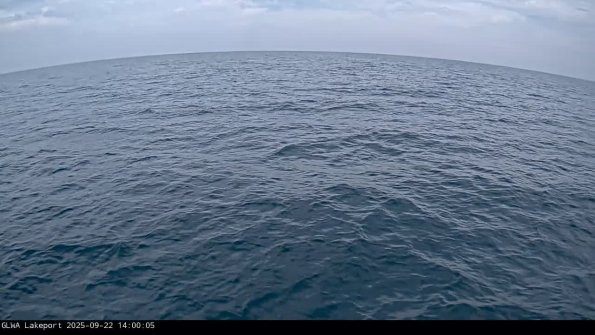 LakeportSep222025_14hh02mm01ss