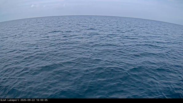 LakeportSep222025_16hh02mm01ss