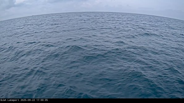 LakeportSep222025_17hh02mm00ss