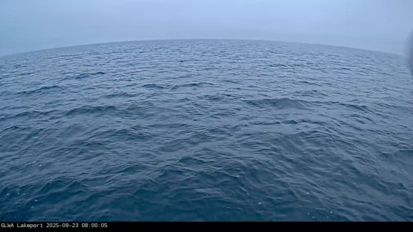 LakeportSep232025_ 8hh02mm00ss