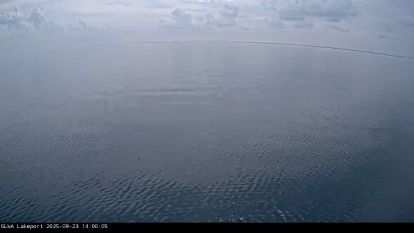 LakeportSep232025_14hh02mm00ss