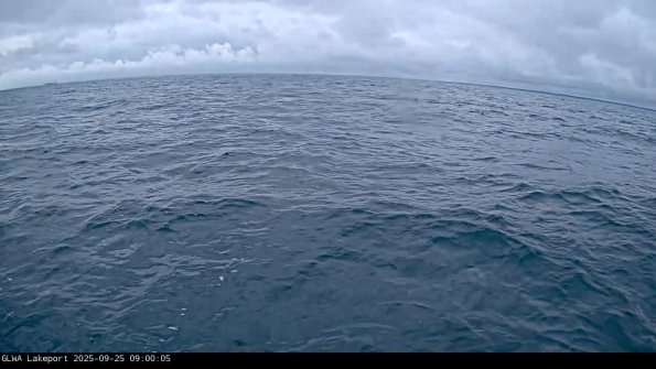 LakeportSep252025_ 9hh02mm01ss