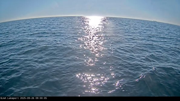 LakeportSep262025_ 9hh02mm00ss