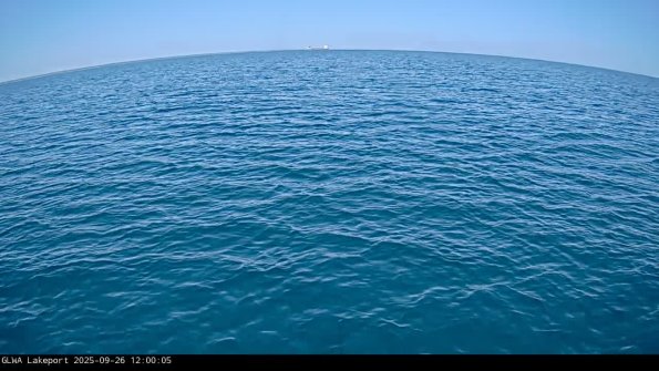 LakeportSep262025_12hh02mm01ss