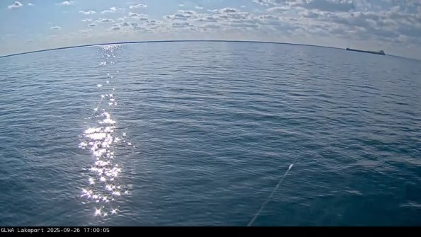 LakeportSep262025_17hh02mm00ss