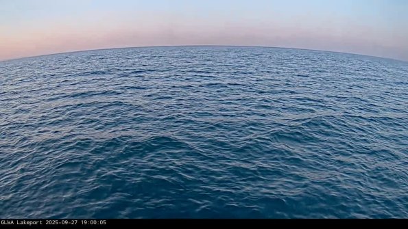 LakeportSep272025_19hh02mm01ss