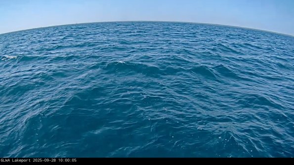 LakeportSep282025_10hh02mm01ss