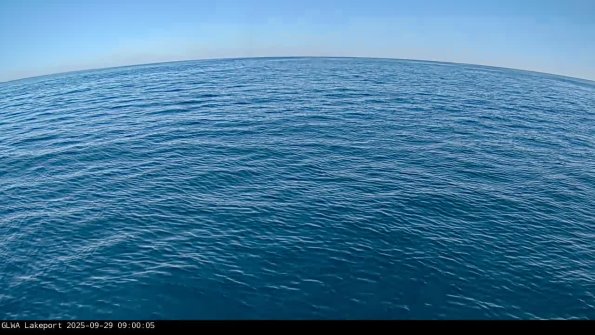 LakeportSep292025_ 9hh02mm00ss