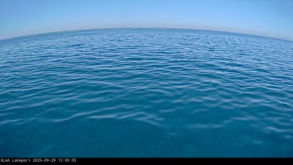 LakeportSep292025_12hh02mm01ss