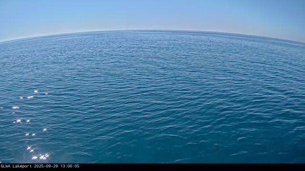 LakeportSep292025_13hh02mm00ss