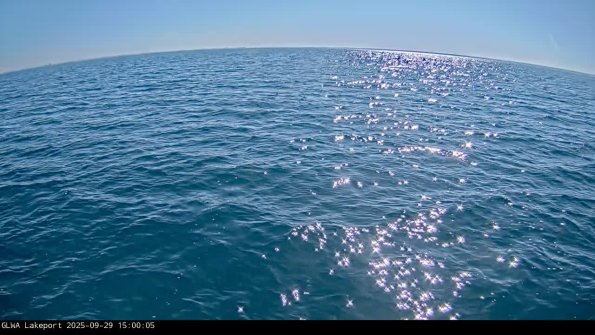 LakeportSep292025_15hh02mm00ss