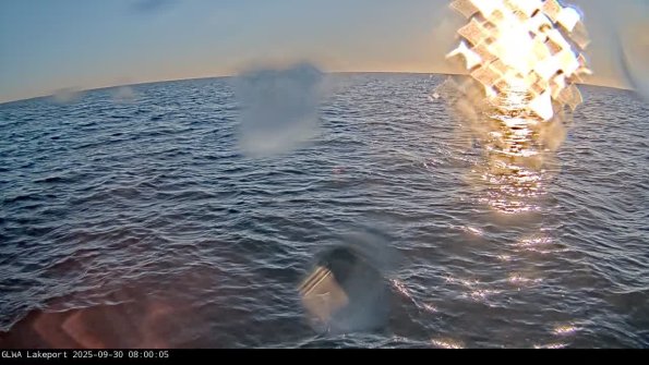 LakeportSep302025_ 8hh02mm00ss