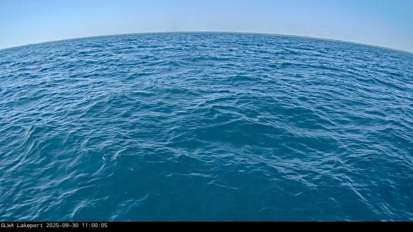 LakeportSep302025_11hh02mm00ss