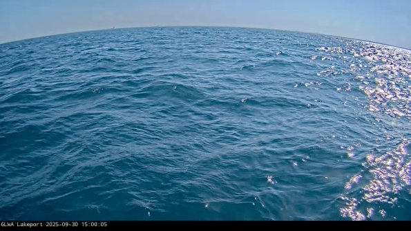 LakeportSep302025_15hh02mm01ss