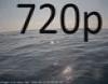 MichCity720p