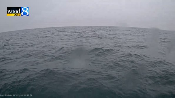 PortSheldonApr092025_20hh03mm00ss