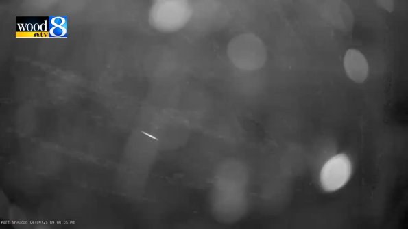 PortSheldonApr092025_21hh03mm00ss