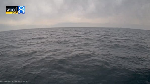 PortSheldonApr132025_ 9hh03mm01ss