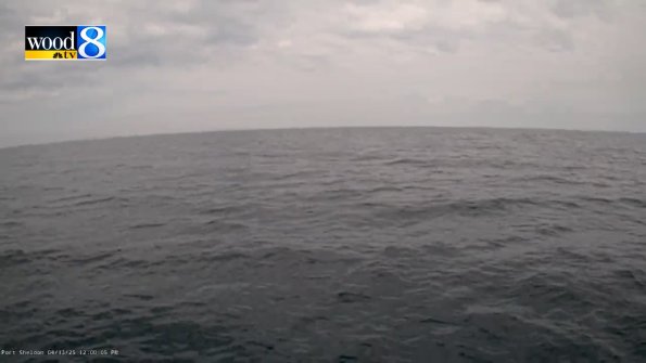 PortSheldonApr132025_12hh03mm00ss