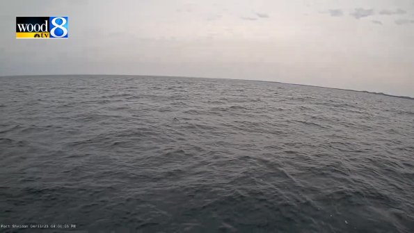 PortSheldonApr132025_16hh03mm01ss