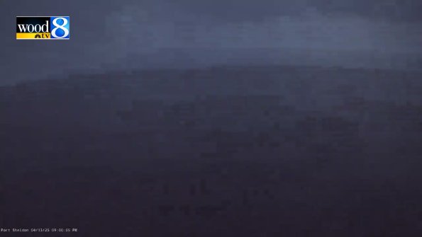 PortSheldonApr132025_21hh03mm00ss