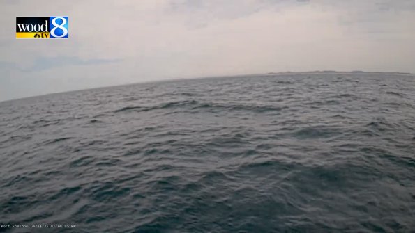 PortSheldonApr142025_13hh03mm00ss