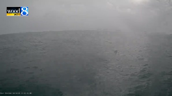 PortSheldonApr182025_11hh03mm01ss