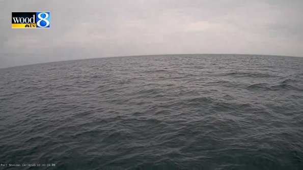 PortSheldonApr182025_13hh03mm01ss