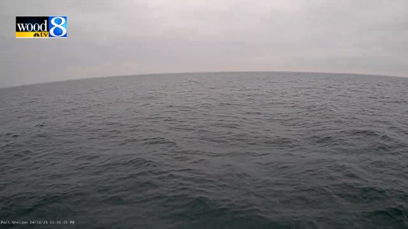 PortSheldonApr182025_15hh03mm00ss