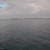 PortSheldonApr112026_19hh03mm01ss