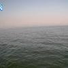 PortSheldonApr232026_ 9hh03mm00ss