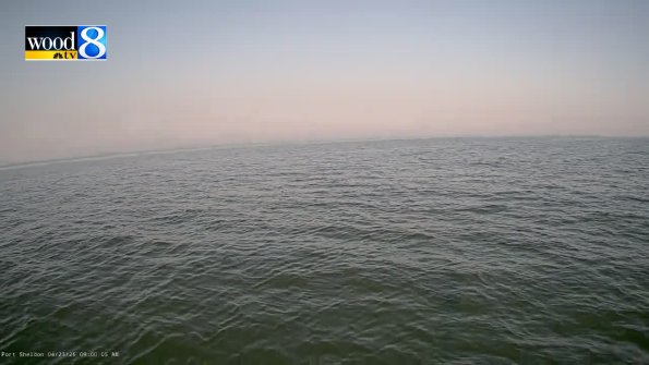 PortSheldonApr232026_ 9hh03mm00ss