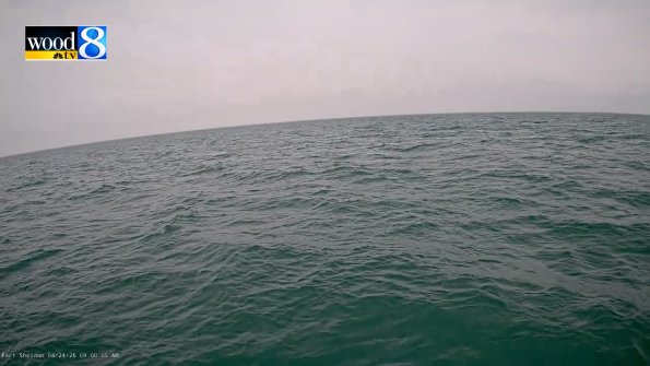 PortSheldonApr242026_ 9hh03mm01ss