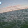 PortSheldonApr252026_19hh03mm00ss