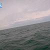 PortSheldonApr272026_10hh03mm00ss