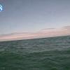 PortSheldonApr282026_11hh03mm00ss