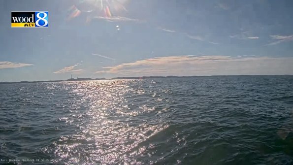 PortSheldonJun232026_ 9hh03mm00ss