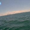 PortSheldonJun232026_14hh03mm00ss